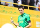 FC Nantes : Les 3 chantiers de Grégory Poirier