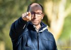 L’arbitrage au FC Nantes, un rôle plus important qu’il n’y paraît