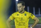 Hockey Club de Nantes : Sullivan Lefeuvre : « On savait que ça allait être dur au début »