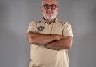 Nantes Métropole Futsal : Bruno La Posta : « Jouer les play-offs et conserver la Coupe de France »