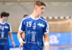 HBC Nantes : Mateja Dodić à l’heure de nouvelles promesses