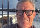 Voile : Yves Courbon, paré pour la Guadeloupe