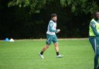 Un parfum de Ligue 1 : le week-end du sport nantais