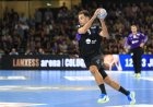 EHF Champions League : HBC Nantes : Une journée déterminante pour la suite de la saison