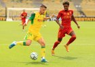 FC Nantes : Les Canaris contre une Régionale 1 en Coupe de France