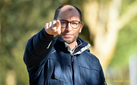 L’arbitrage au FC Nantes, un rôle plus important qu’il n’y paraît