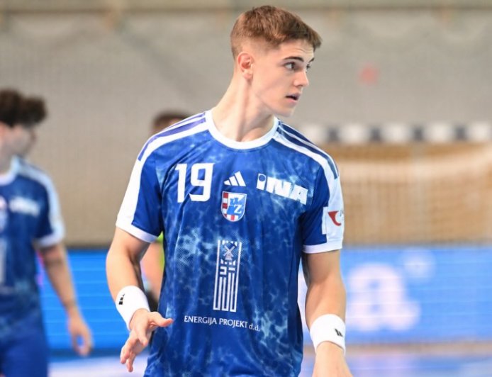HBC Nantes : Mateja Dodić à l’heure de nouvelles promesses